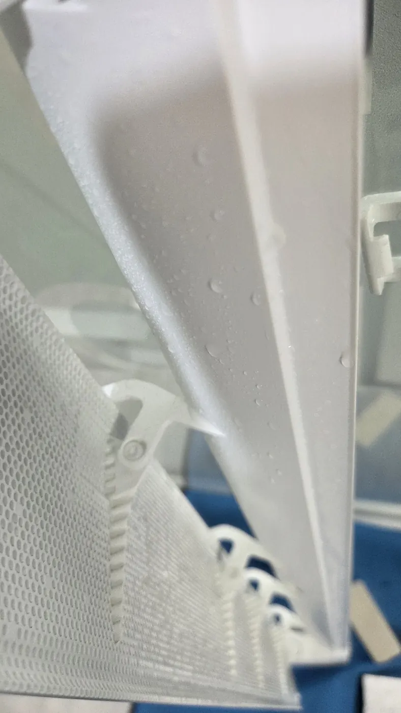 필터·핀 오염 — 매곡동 에어컨청소 현장